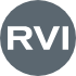 RVi
