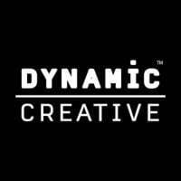 Dynamic Creative Pty Ltd