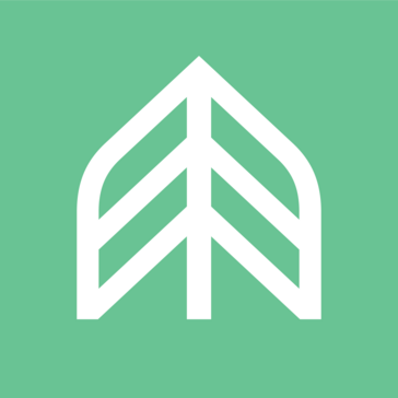 Megaficus JSC. Megaficus JSC.