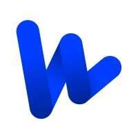 West Loop Strategy West Loop Strategy