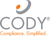 Immagine avatar del prodotto