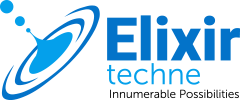 Elixir techne Reviews
