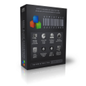 Product Avatar Image