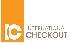 Imagen del Avatar del Producto