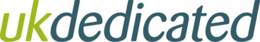 UKDedicated Fully Managed Hosting