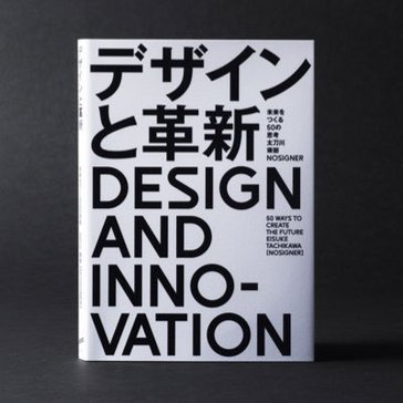 Immagine avatar del prodotto