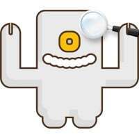 Product Avatar Image