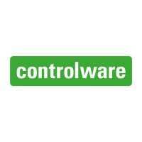 Controlware GmbH Controlware GmbH