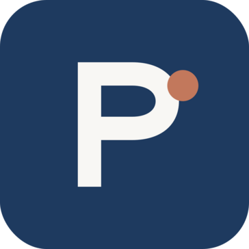 Product Avatar Image Product Avatar Image
