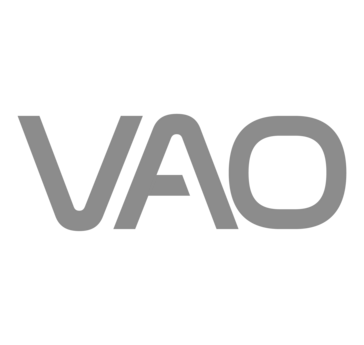 Immagine avatar del prodotto