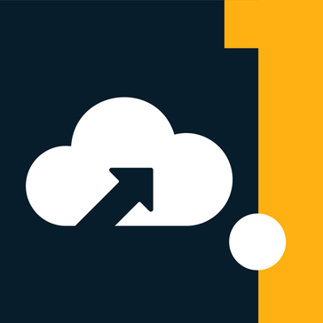Product Avatar Image Product Avatar Image