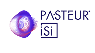 Pasteur Labs