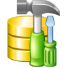 SQL Manager for DB2