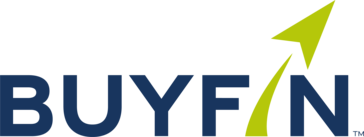 Imagem do Avatar do Produto Imagem do Avatar do Produto