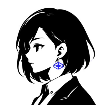 Product Avatar Image