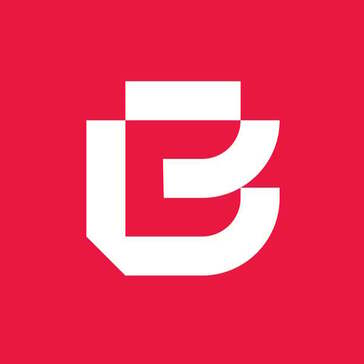 Product Avatar Image Product Avatar Image