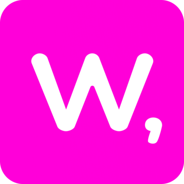 Produkt-Avatar-Bild Produkt-Avatar-Bild