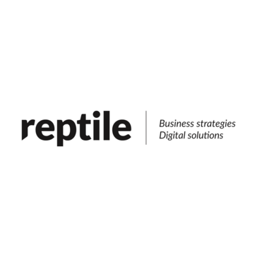 Reptile Reptile