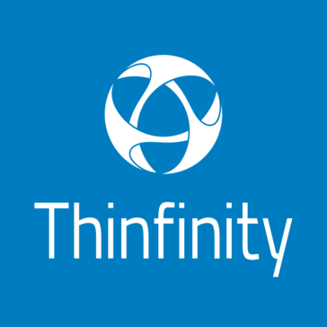 Product Avatar Image