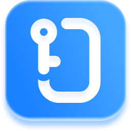 Product Avatar Image Product Avatar Image