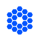 Immagine avatar del prodotto