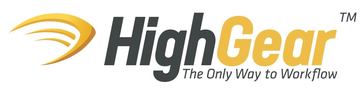 HighGear