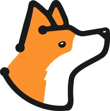 Product Avatar Image