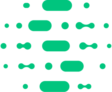 Produkt-Avatar-Bild