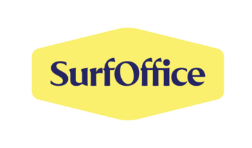 Product Avatar Image Product Avatar Image