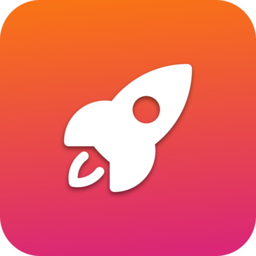 Product Avatar Image