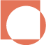 Imagen del Avatar del Producto