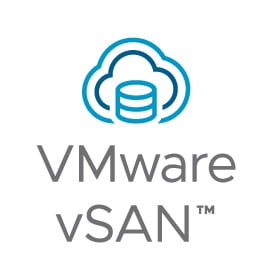 Immagine avatar del prodotto Immagine avatar del prodotto
