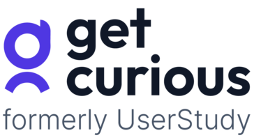 Immagine avatar del prodotto