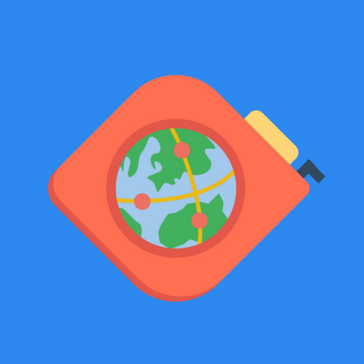 Product Avatar Image