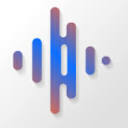Produkt-Avatar-Bild