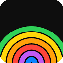 Product Avatar Image Product Avatar Image