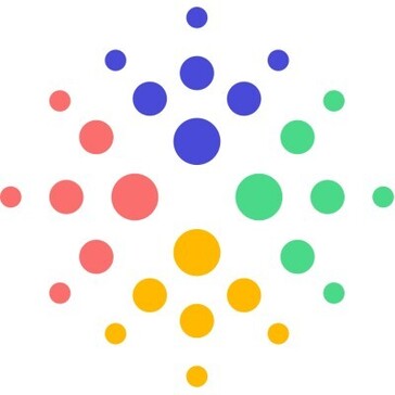 Product Avatar Image