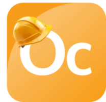 Imagen del Avatar del Producto