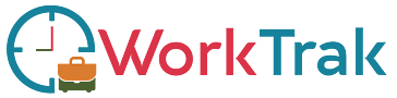 WorkTrak Pricing