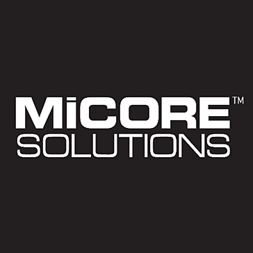 MiCore Solutions MiCore Solutions
