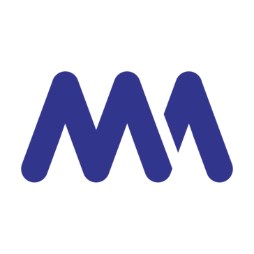 Image de l'avatar du produit Image de l'avatar du produit