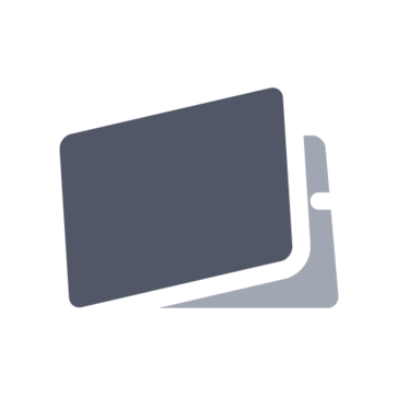 AwardWallet Email Parsing API Reviews