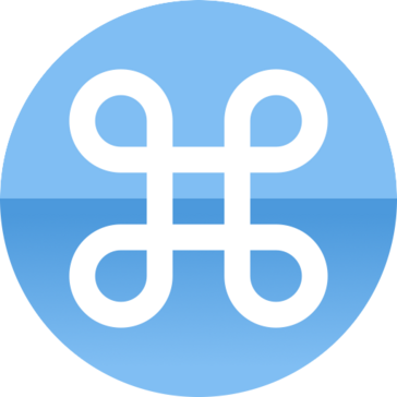 Immagine avatar del prodotto