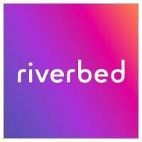 Riverbed APM