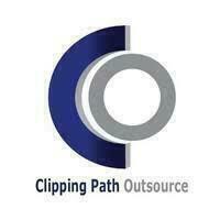 Immagine avatar del prodotto