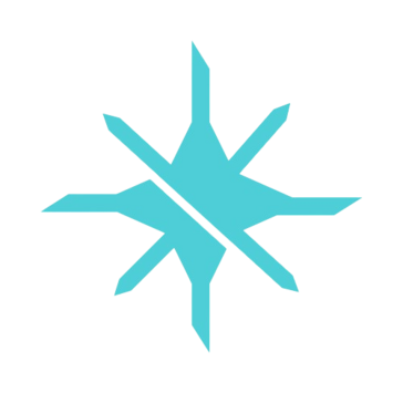 Product Avatar Image Product Avatar Image