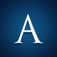 Acedemand IT Consulting Services Acedemand IT Consulting Services