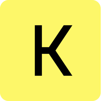 Product Avatar Image