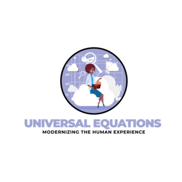 Imagem do Avatar do Produto