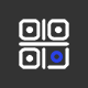 QuickQR